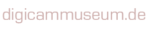 Digitalkamera-Museum logo
