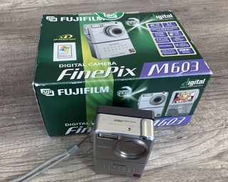 csm_FujiFinepixM603-