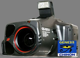 Alla Pugacheva bilan porno jinsiy aloqa Starpony video bilan jinsiy aloqa