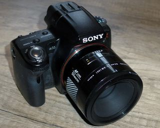 csm_SonyAlpha33-