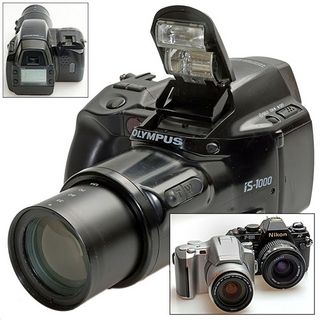 yalangoch ayollar tarqalmoqda Rus eski anal porno tomosha