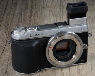 csm_PanasonicLumixGX7-