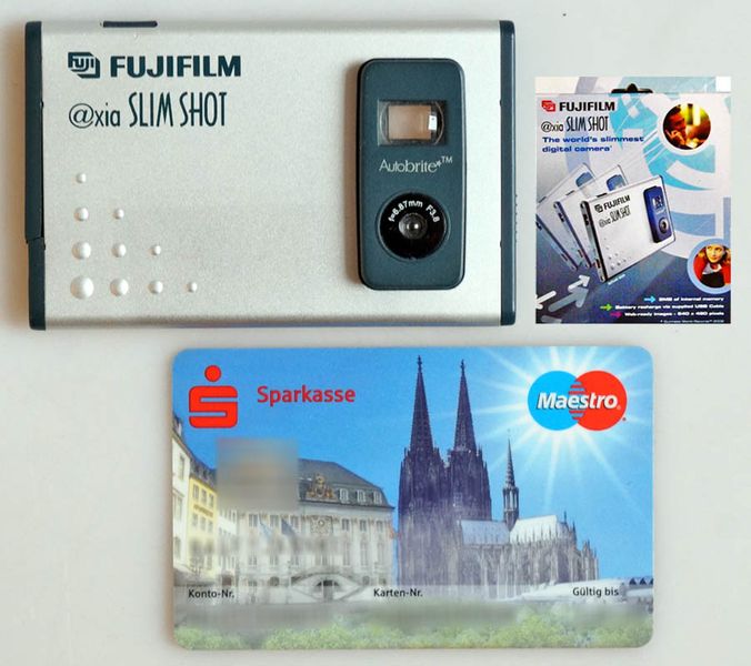 Axia Slimshot Drivers Windows Xp Axia Slimshot Drivers Windows Xp