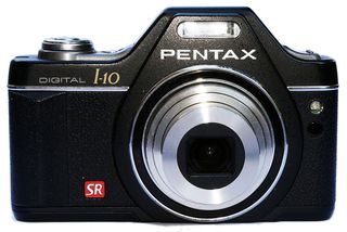 20-40 mm Pentax 110 Zoom gegen 20-60 mm IX Nikkor Zoom