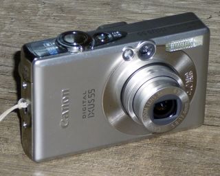 csm_CanonDigitalIxus55-