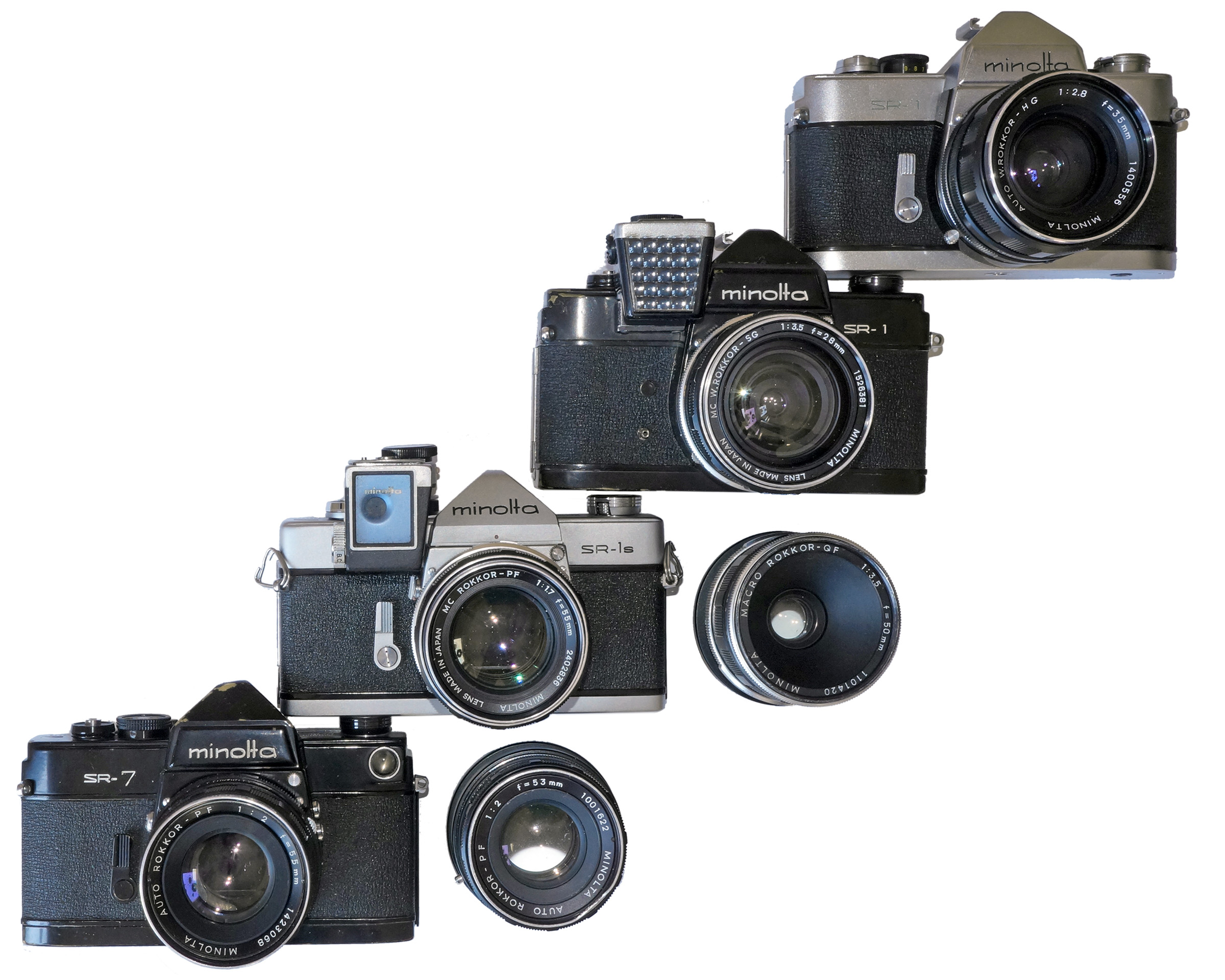 nikon d3200 dslr camera