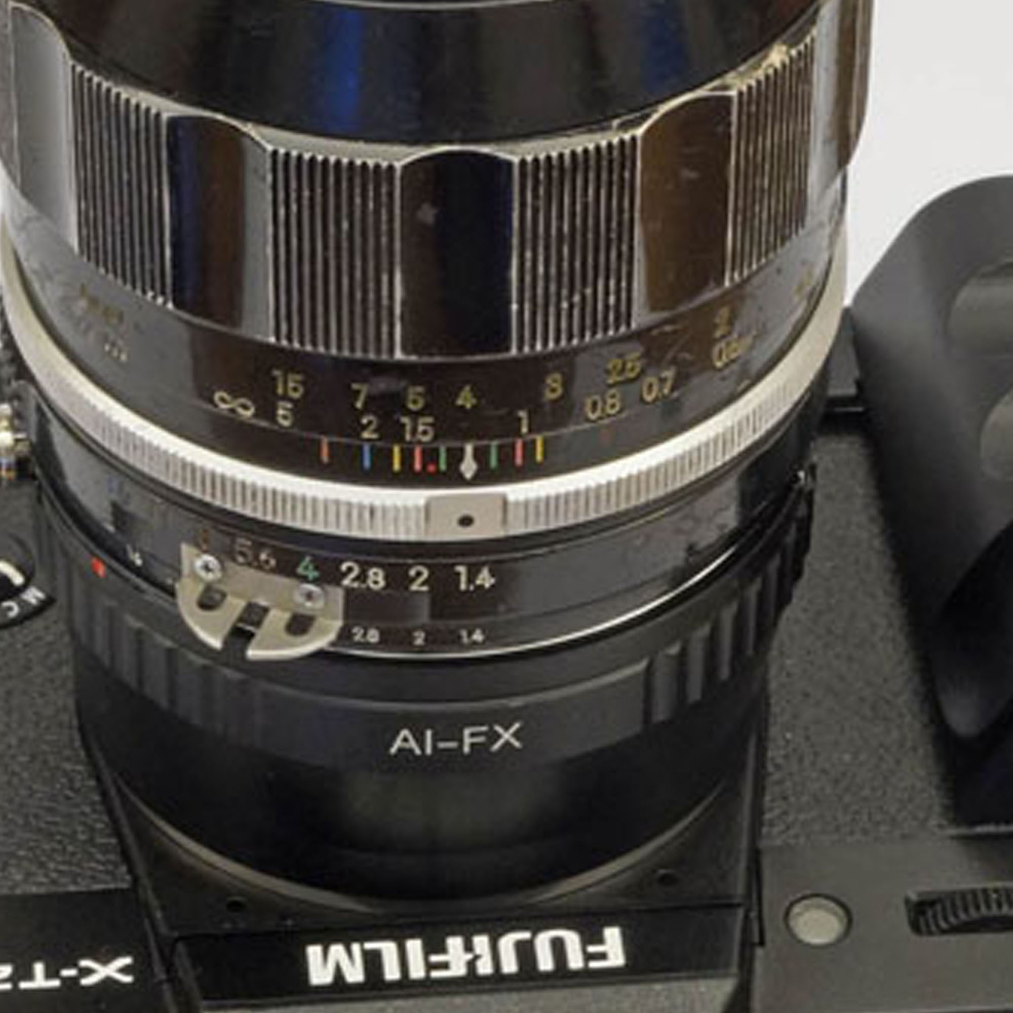 topaz ai gigapixel alternative topaz ai gigapixel alternative
