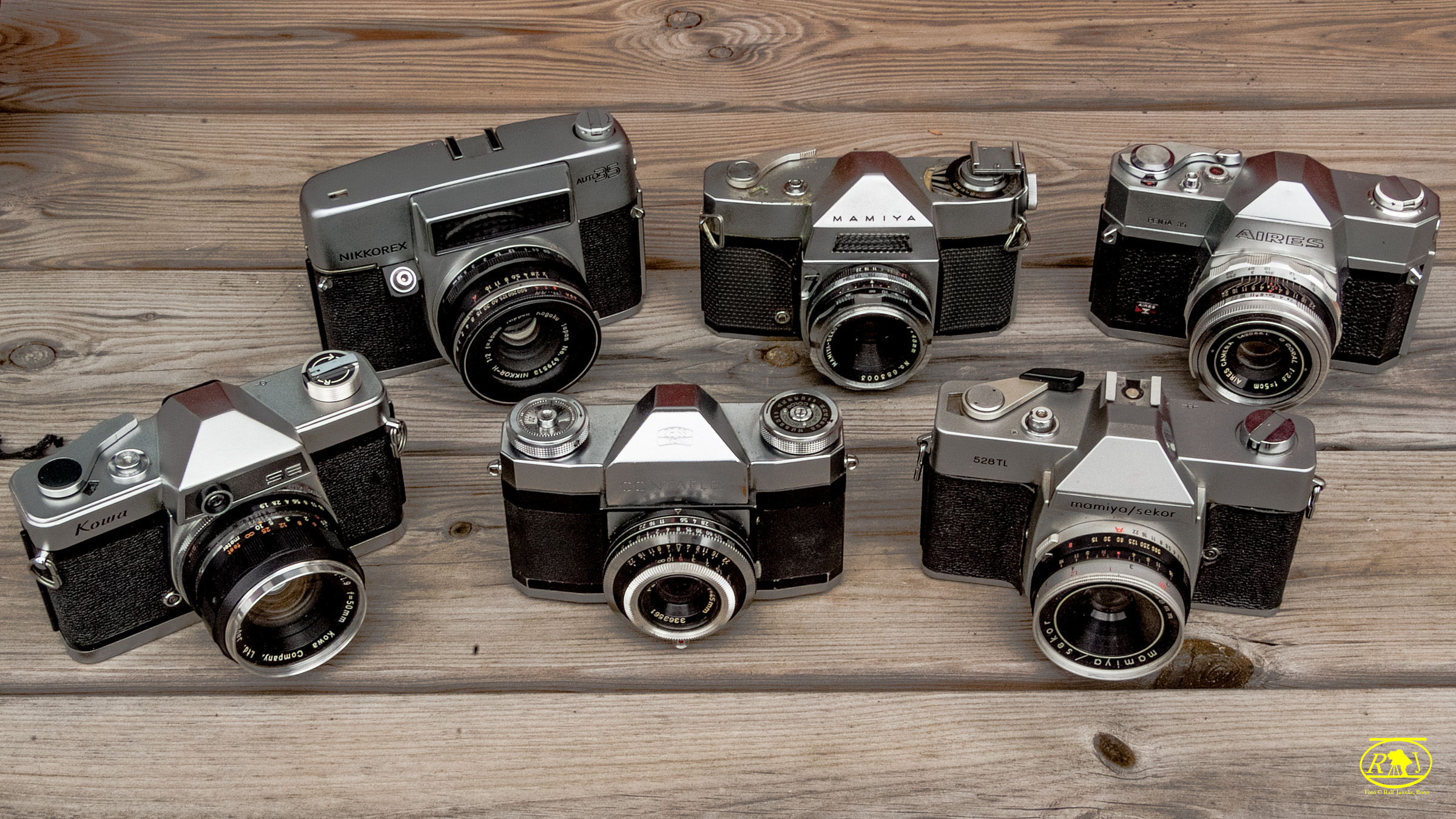 Fuji Fujifilm FinePix S3 Pro Digital Camera - Auction Online Catawiki