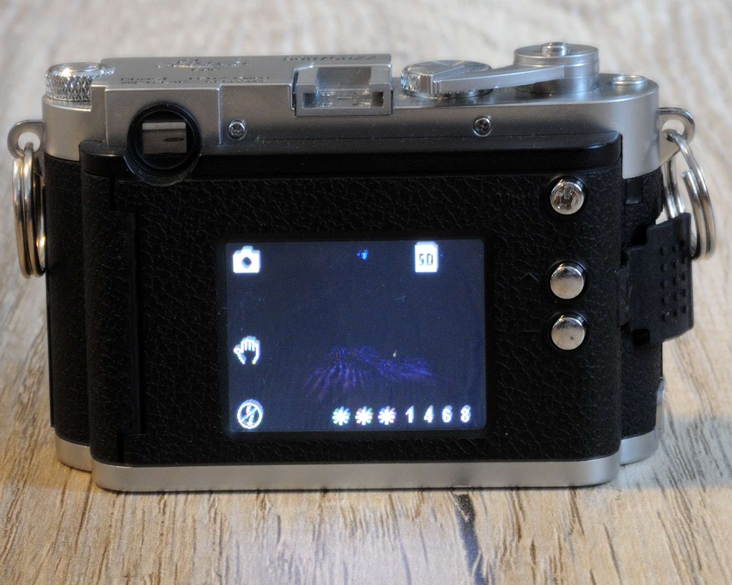 minox digital classic camera leica m3 plus